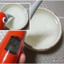 K&M DYNASTY 네이버블로그