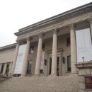 도봉-쌍문-도봉-1238 | 어린이 박물관·미술관 견학장소 추천