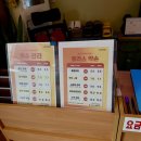 아로마약손나라 | 장항동마사지>일산에서 가성비 좋은 마사지 맛집 플러스약손 아로마 마사지 후기
