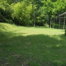 누룽지야영장 이미지