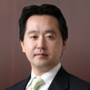 국제상사 이미지