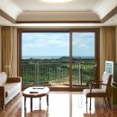 설악썬밸리리조트콘도미니엄 이미지