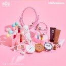 뷰티라인 이미지