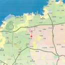 신촌리 경로당 이미지