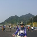 홍천(양양) 이미지