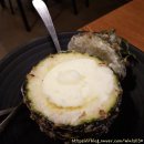 명품2 노래연습장 이미지