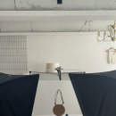 경기도 수원시 팔달구 장다리로245번길 이미지