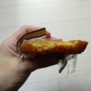 신천건어물