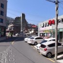 황금명태본가 거제고현점 이미지