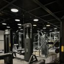 티랩스튜디오 시그니처 서초점 이미지