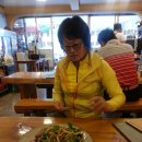 설악식당 Daum카페
