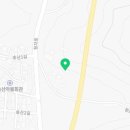 이마트24 가우도휴게소