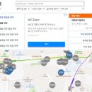 아주약국 이미지
