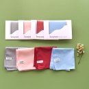 안경쟁이 이미지