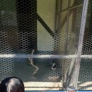 아시아레이크사이드호텔 이미지