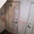 시흥신일초등학교 이미지