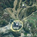 도시농부공인중개사사무소 이미지