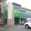 TBC스크린골프존 이미지