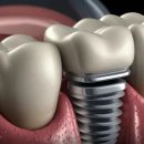 명동연세치과의원 이미지