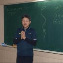 SNPE바른자세 이미지