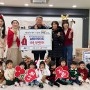 숲에온어린이집 이미지