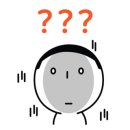 아트케이(ART. K) 이미지