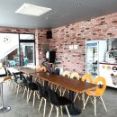 바이젠하우스 이미지