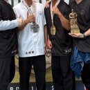 구래피티샵 이미지