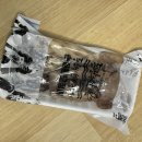 동광수산 이미지