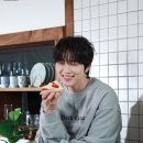 잇다(itta)
