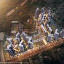 평촌트리지아 이미지