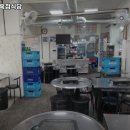 연안정육점 - 강화군 대룡안길54번길 44-10 | 연안정육점