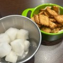 맛닭꼬 | 창동역치킨 구운닭 맛집 맛닭꼬 후기 -주차가능