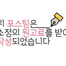 현대에이치티주식회사