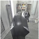 오토자동차정비공업사 이미지