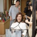 오수영미용실 - 군포시 | 오수영미용실