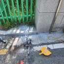 평택청아초등학교 이미지