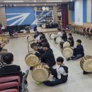성전초등학교 더코리아