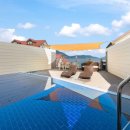 남해-238 이미지