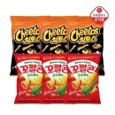 치토스