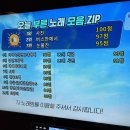 다산코인노래연습장 이미지