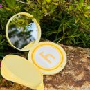 써니팡 | 유아 썬팩트, 코코힐리 썬쿠션 써니팡 팩트 / 수분팩트 크림팡