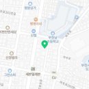 성주로244번길 네이버블로그