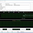 퓨처PC 티스토리