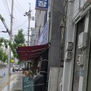 고양이랑 | 대구 서문시장 카페 트란킬로 귀여운 고양이랑 포트 아포가또 후기