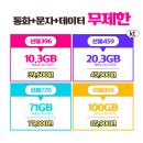 동탄선불폰