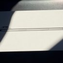 29170-4-A-17 | 아이폰 에어 개봉기와 사용 후기