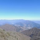 병암보건진료소 이미지