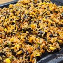 농가생삼겹살 이미지