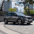 DS모터스 이미지